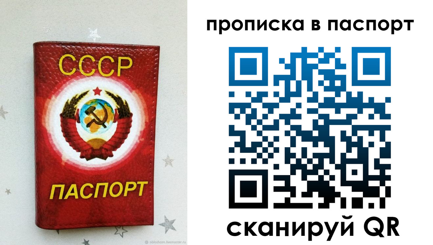 прописка иностранных граждан в Полярных Зорях