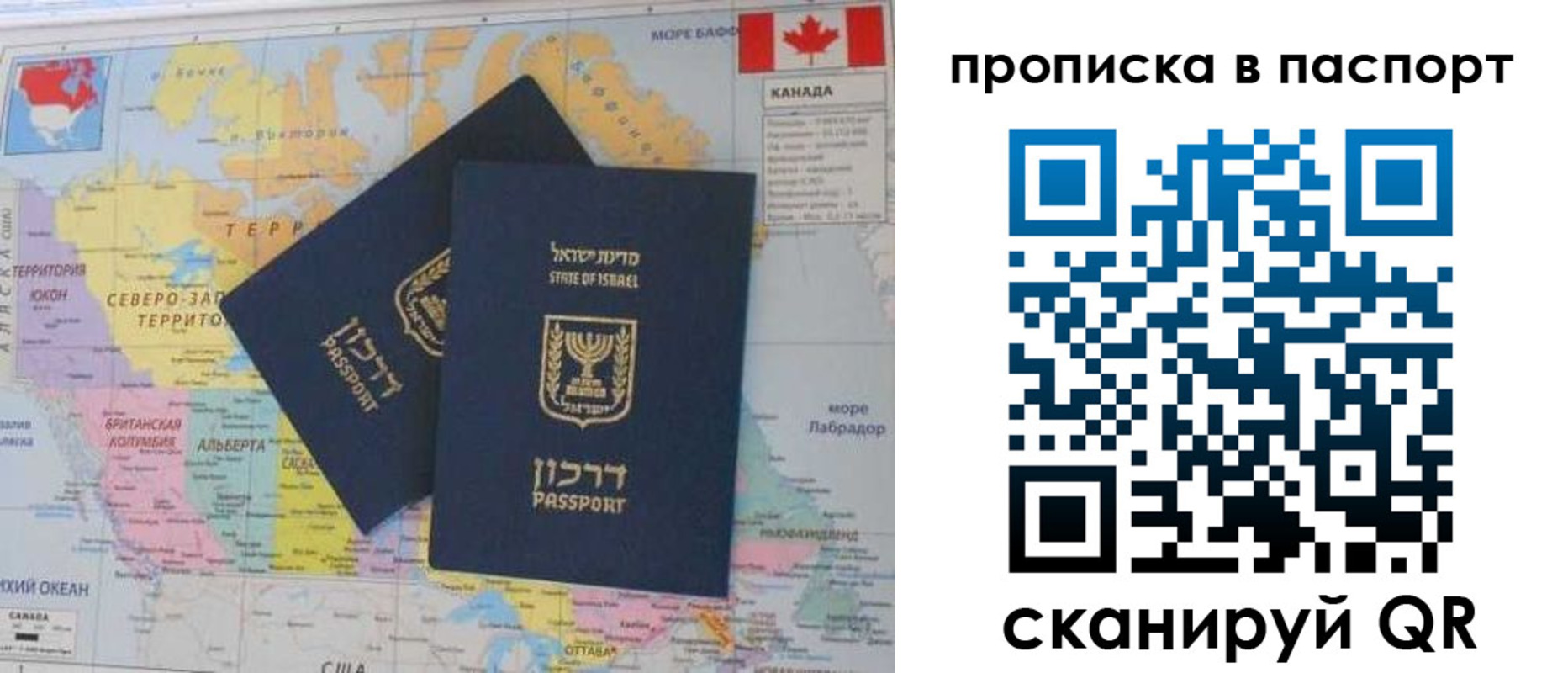 временная регистрация гарантия в Полярных Зорях